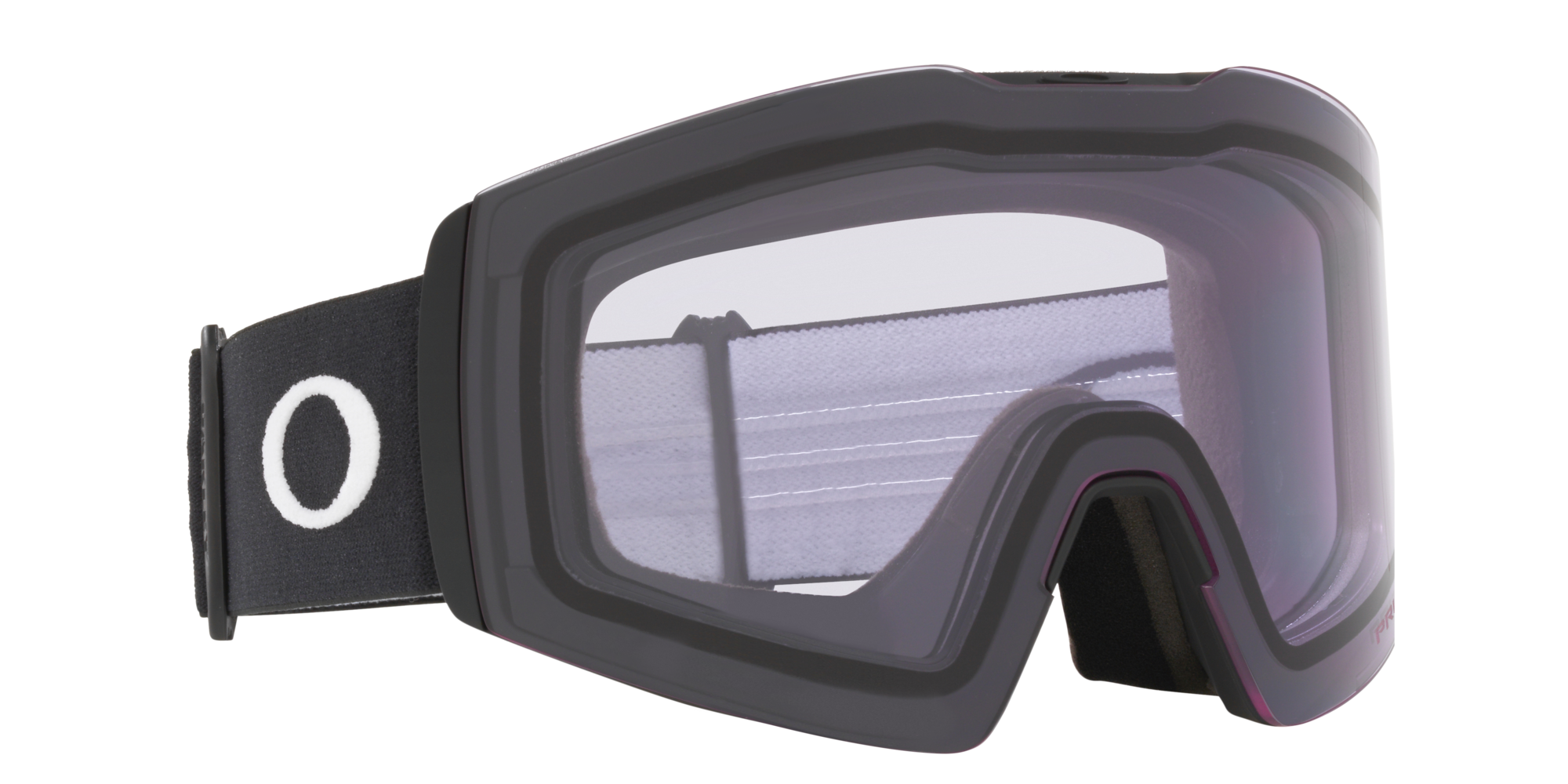 OakleyOO7099 709940 00