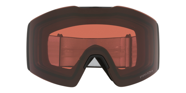 Oakley Automne Ligne L OO7099 709954