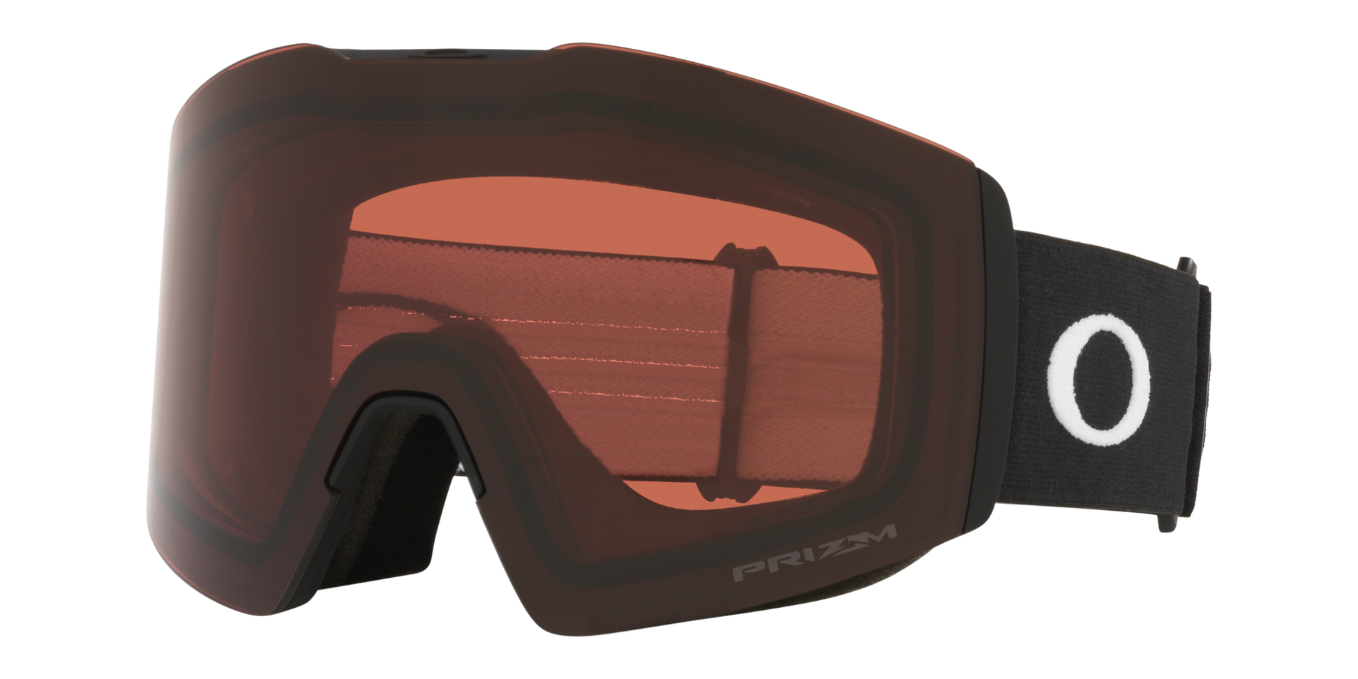 OakleyOO7099 709954 00