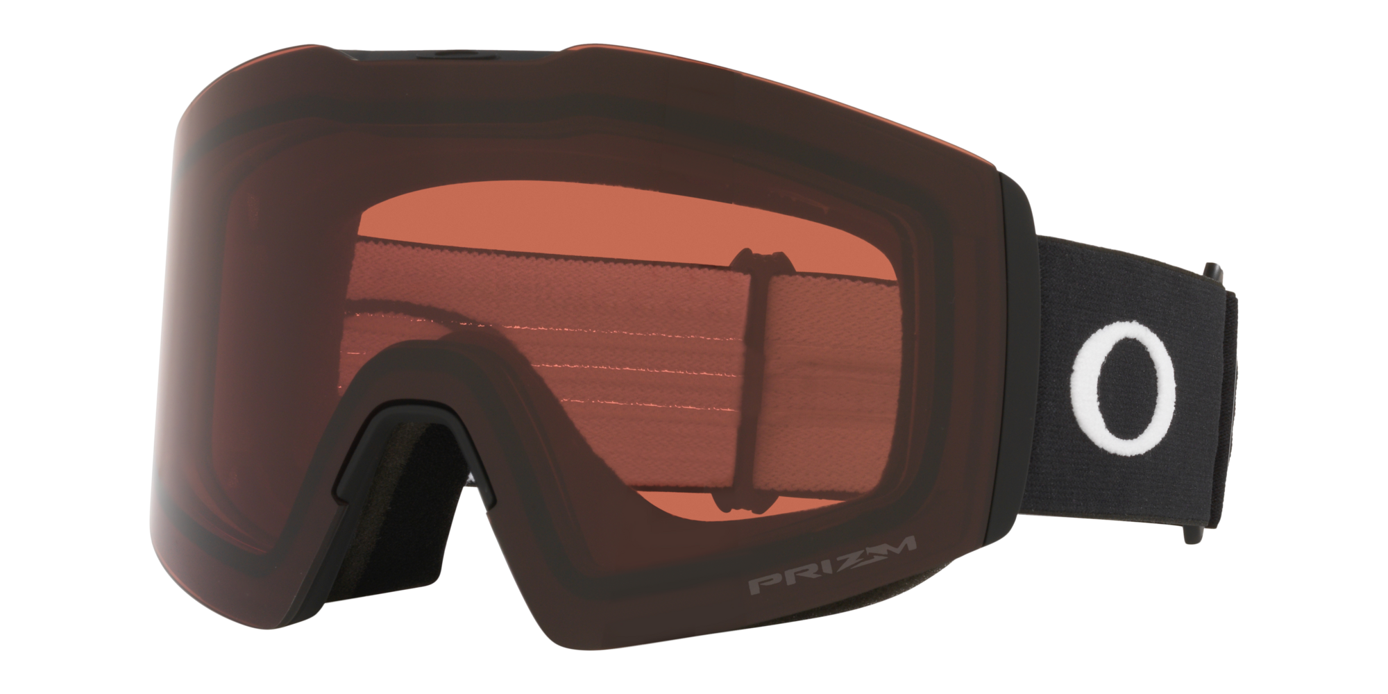 OakleyOO7099 709954 00