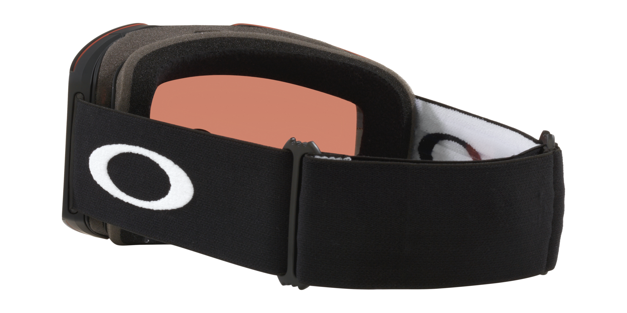 OakleyOO7099 709954 00