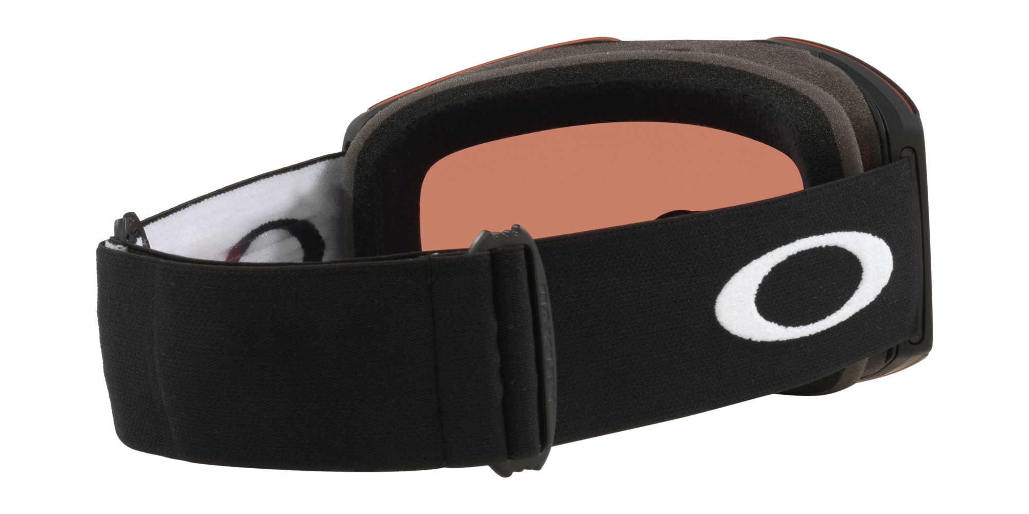 OakleyOO7099 709954 00