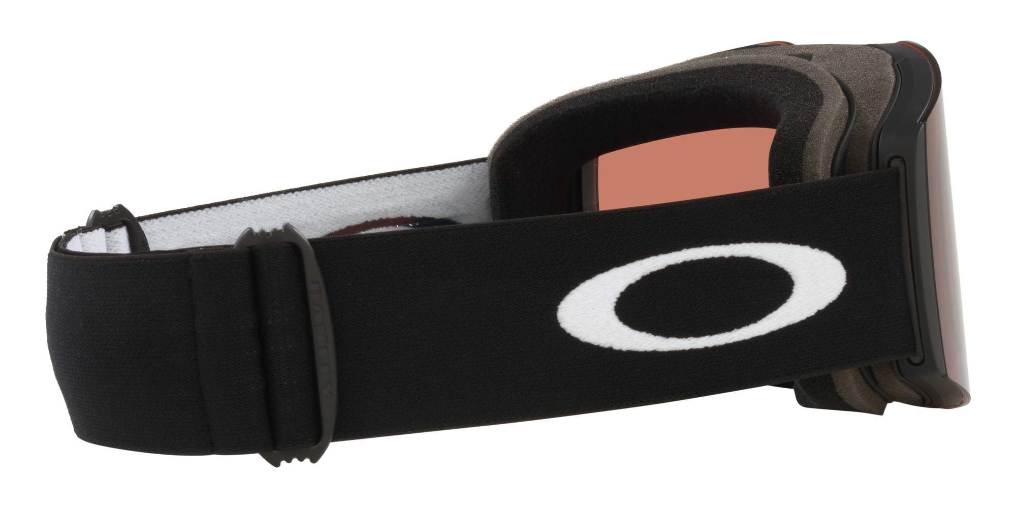 OakleyOO7099 709954 00