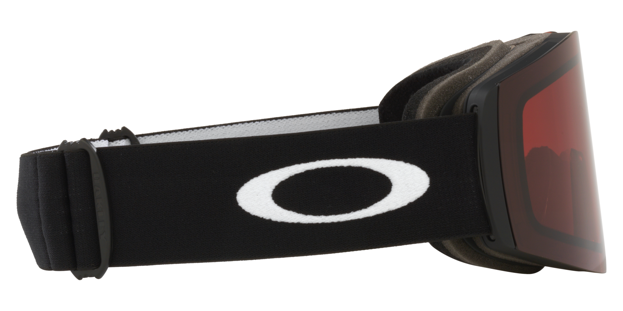 OakleyOO7099 709954 00