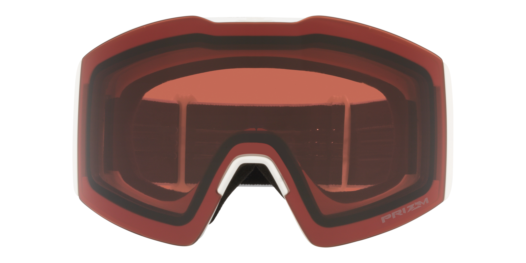 OakleyOO7099 709955 00