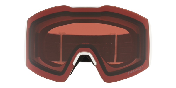 Oakley Automne Ligne L OO7099 709955