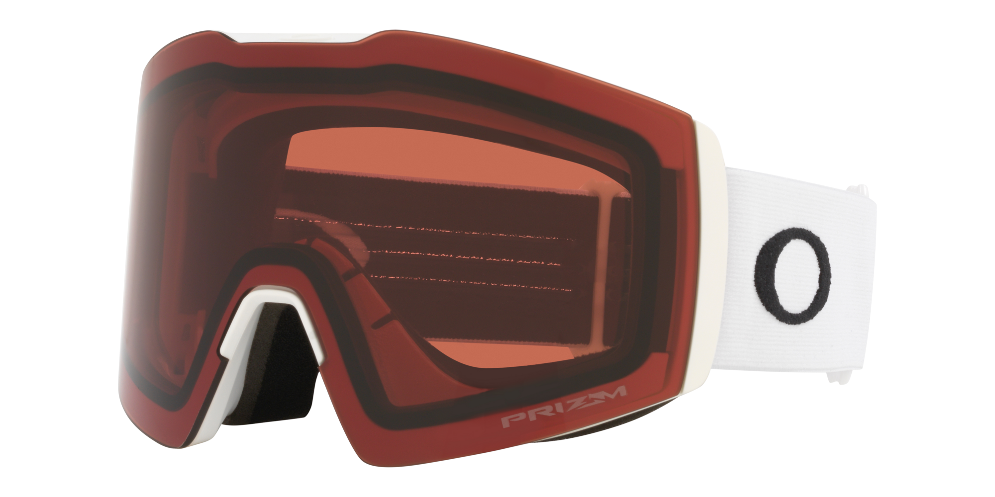 OakleyOO7099 709955 00