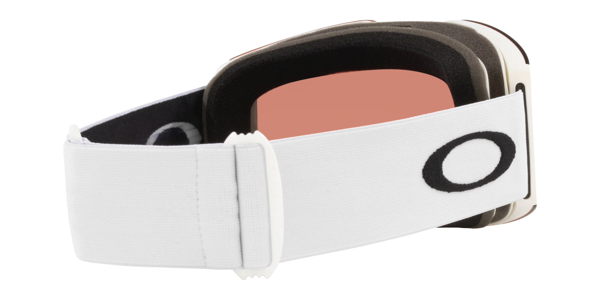 OakleyOO7099 709955 00