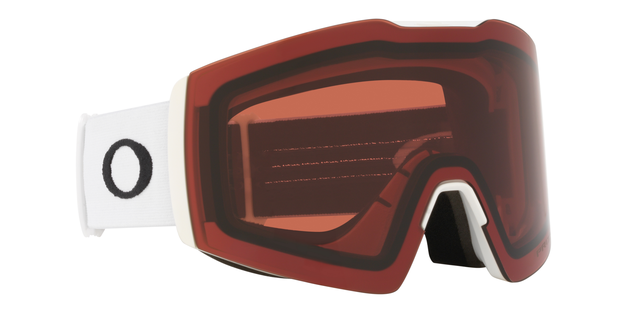 OakleyOO7099 709955 00