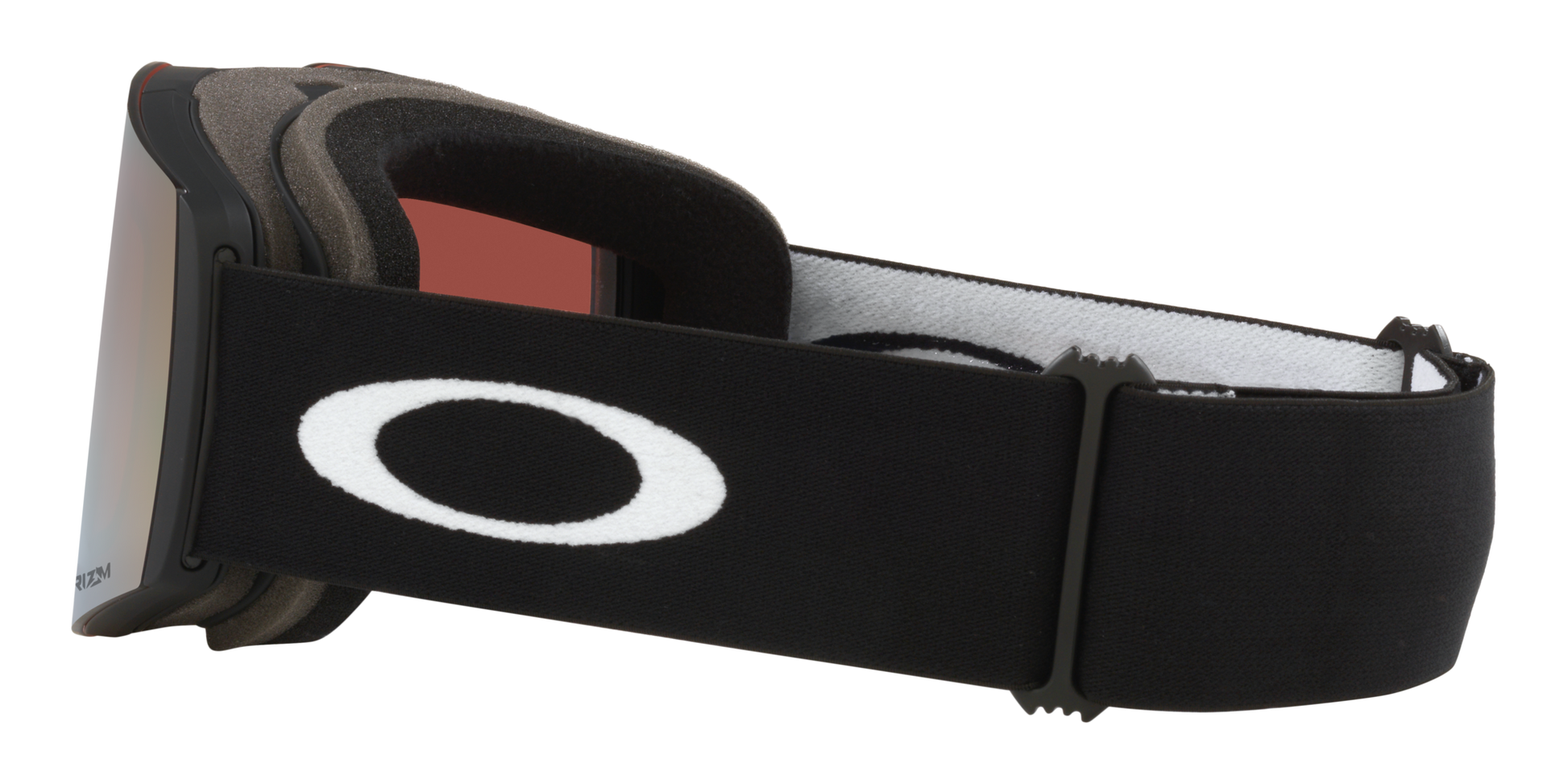 OakleyOO7099 709957 00