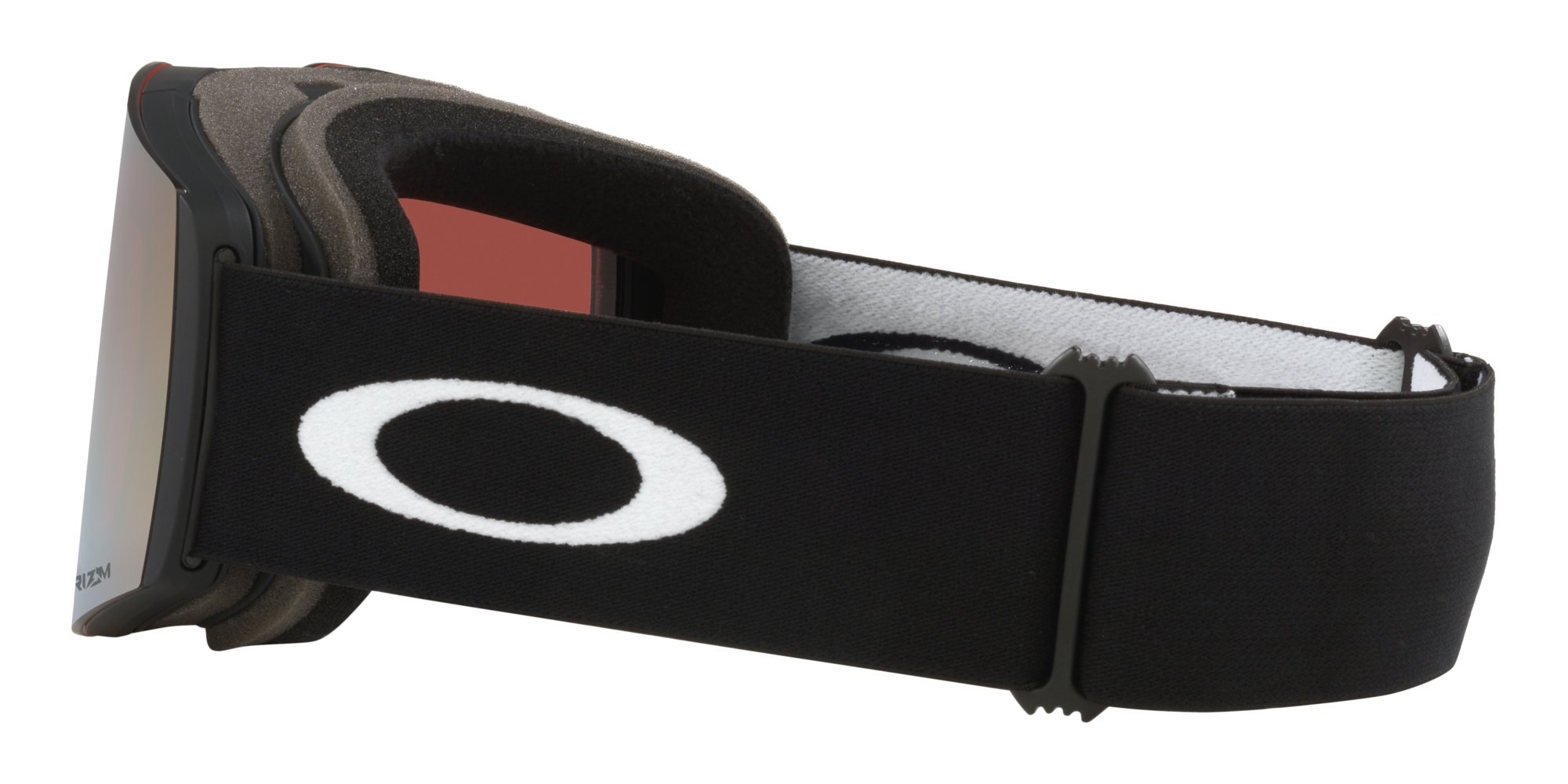 OakleyOO7099 709957 00