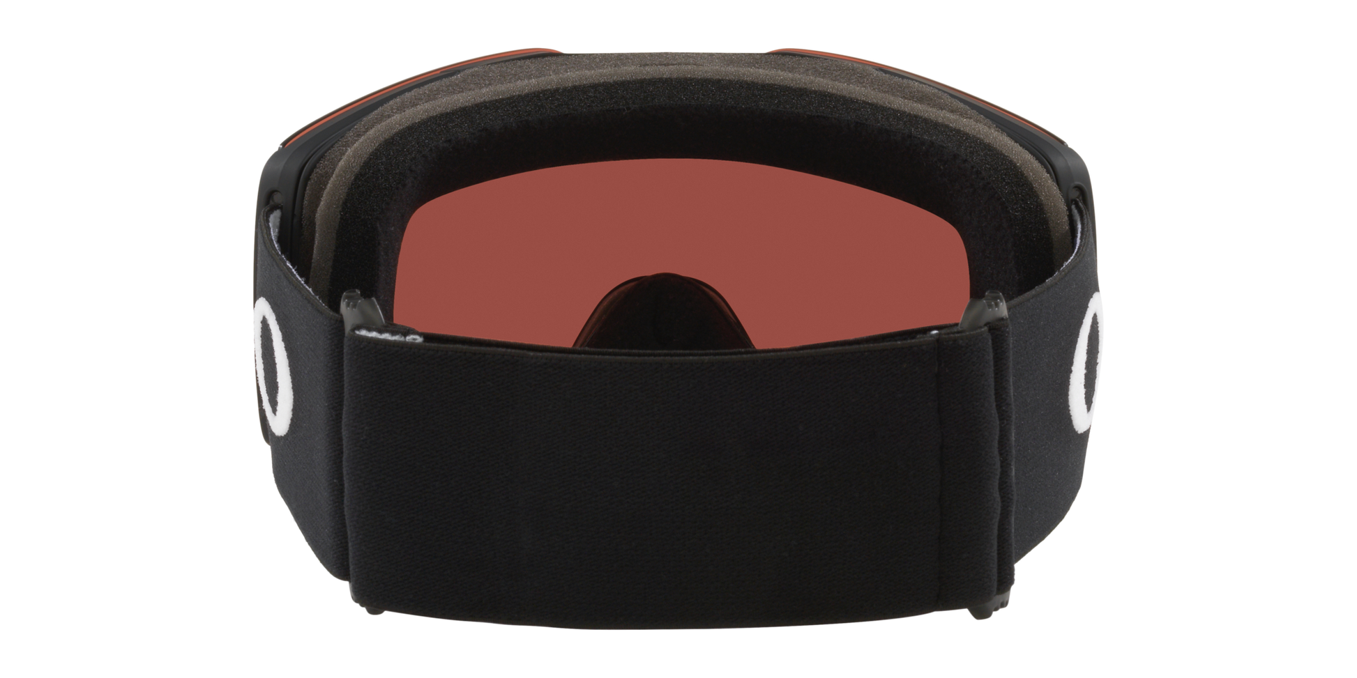 OakleyOO7099 709957 00