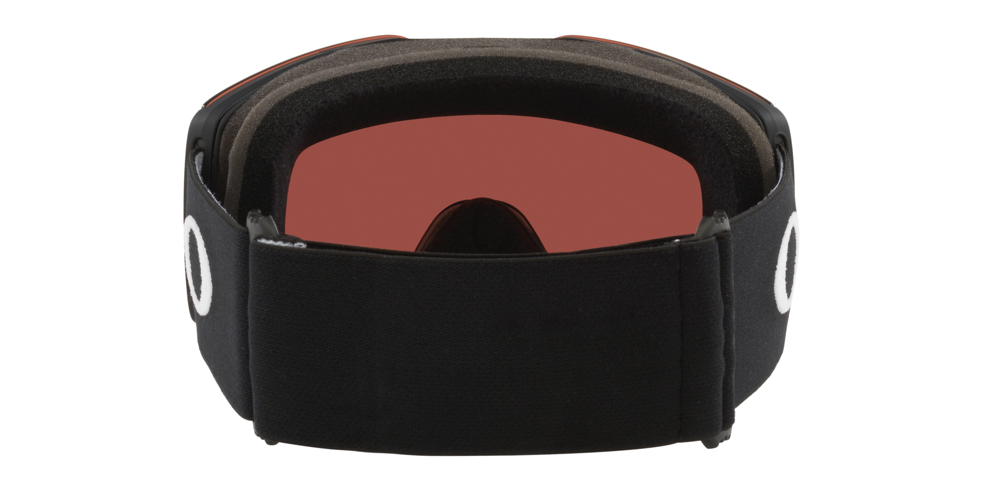 OakleyOO7099 709957 00