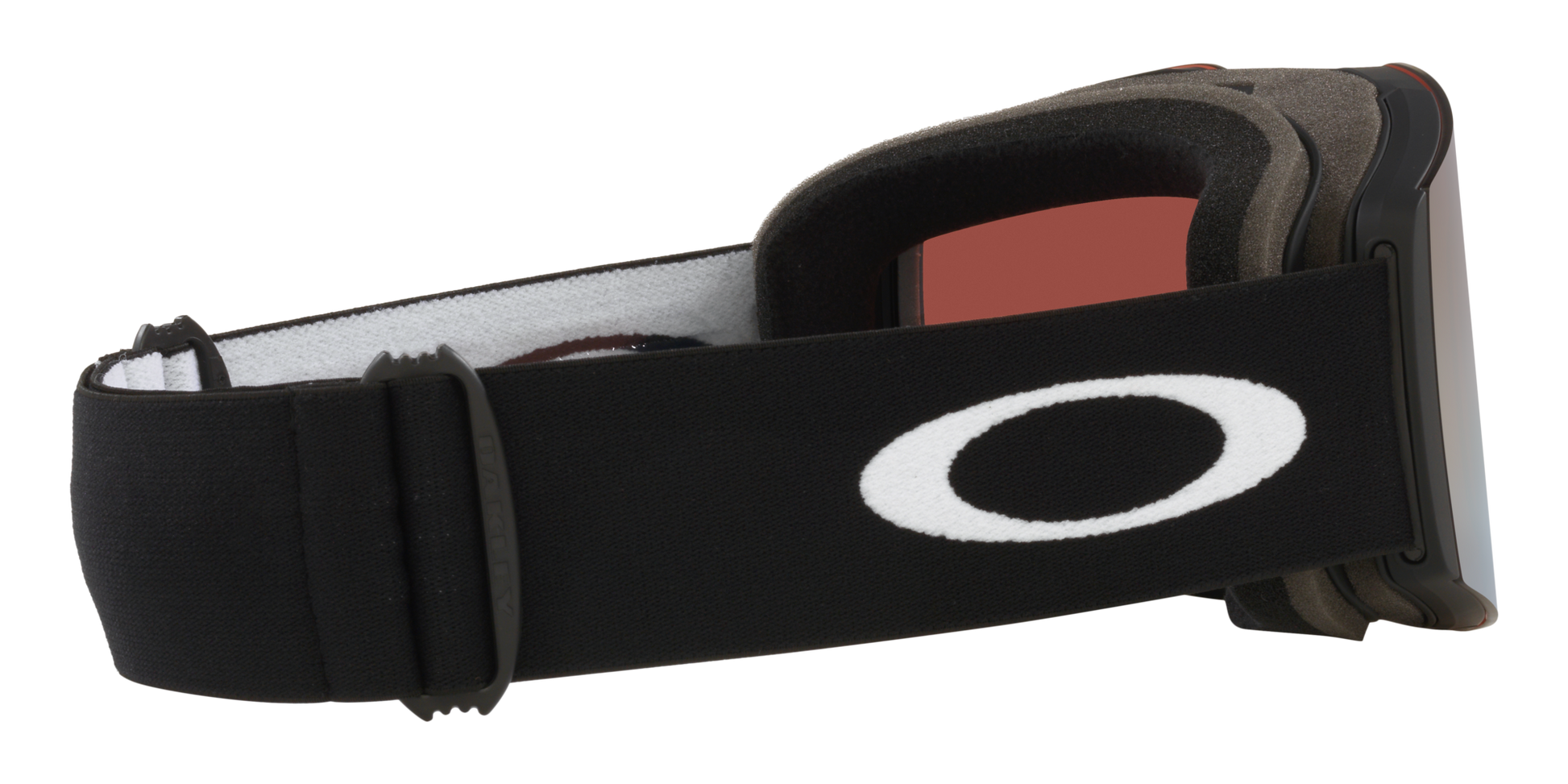 OakleyOO7099 709957 00