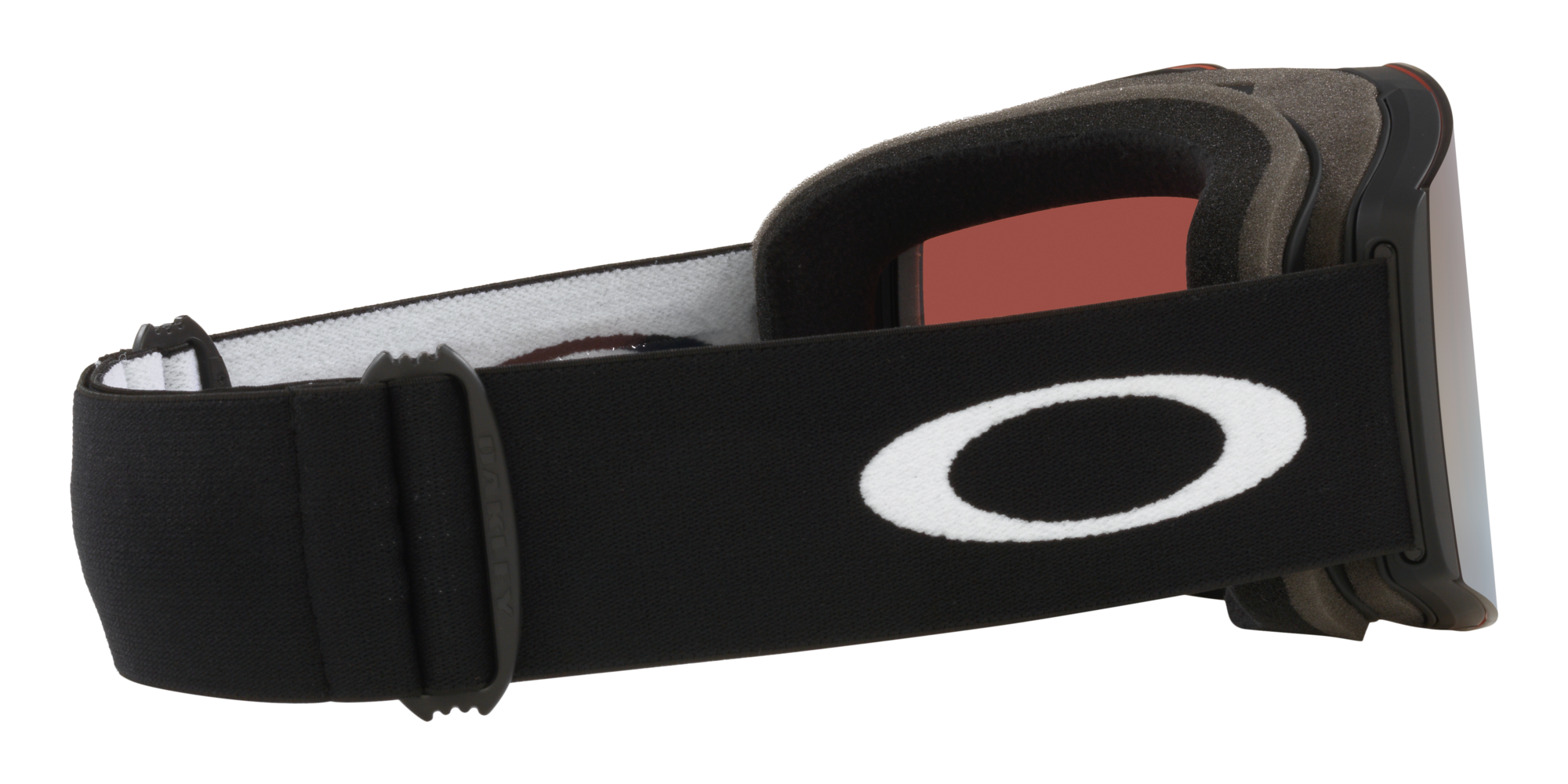 OakleyOO7099 709957 00