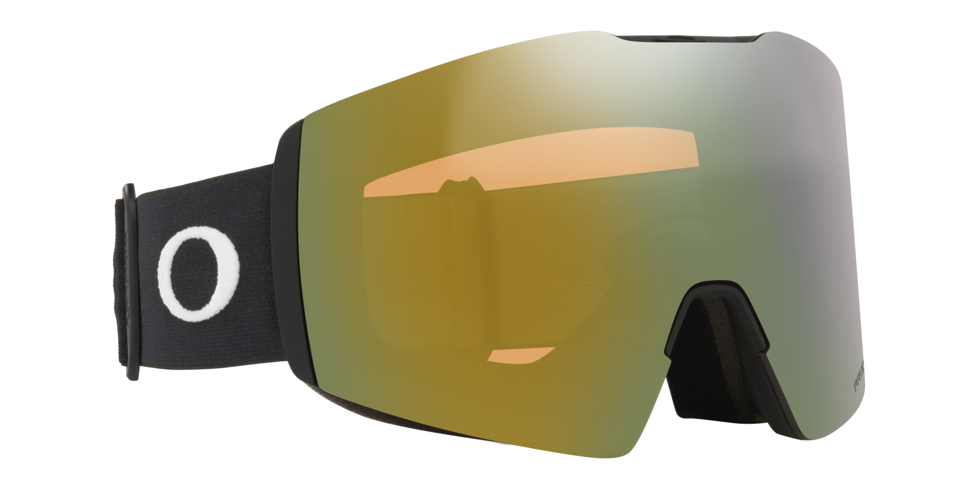 OakleyOO7099 709957 00