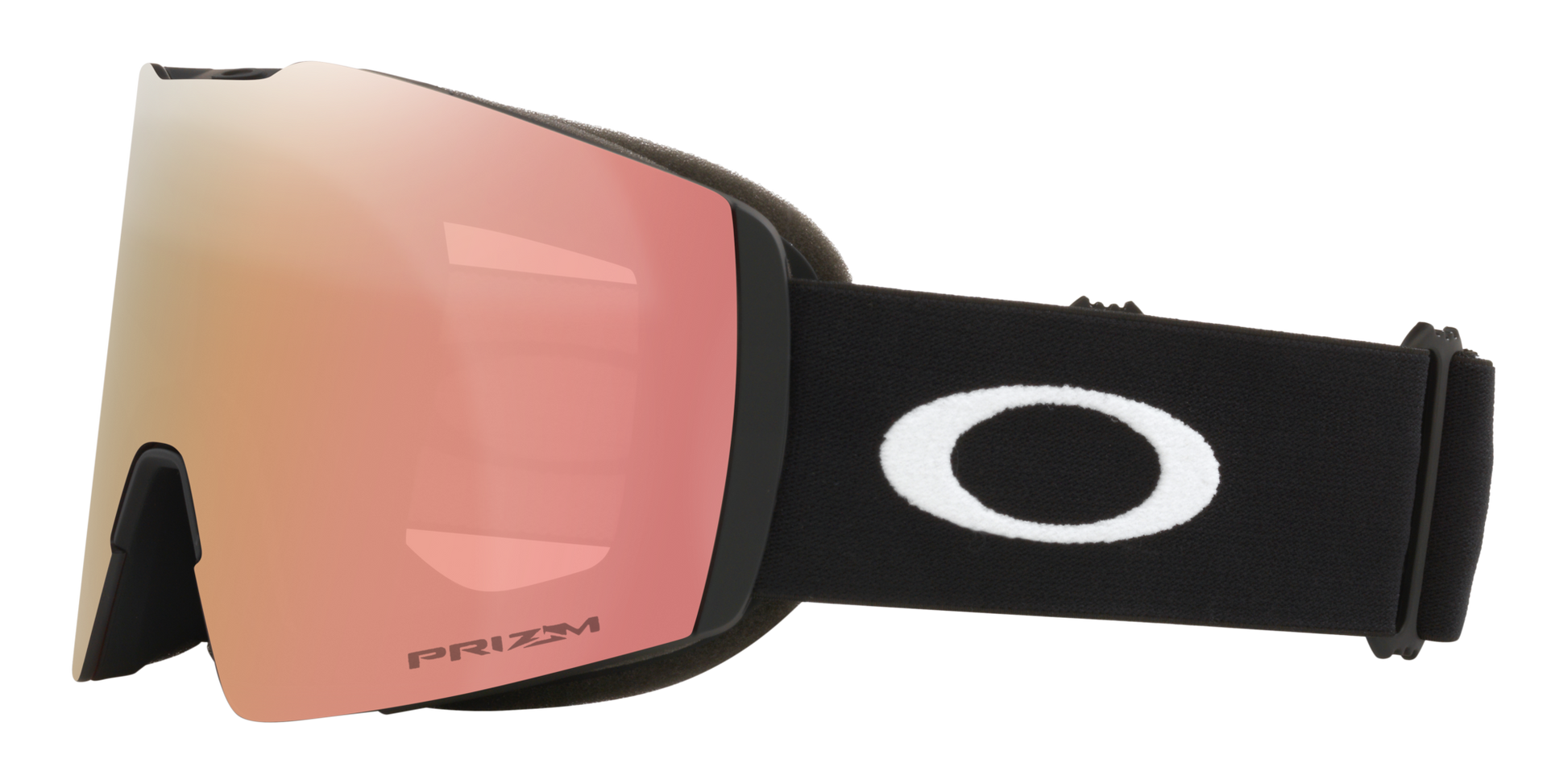 OakleyOO7099 709958 00