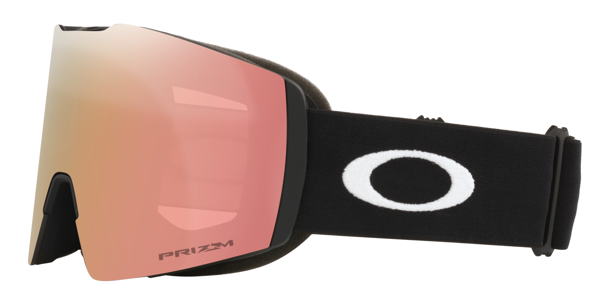 OakleyOO7099 709958 00