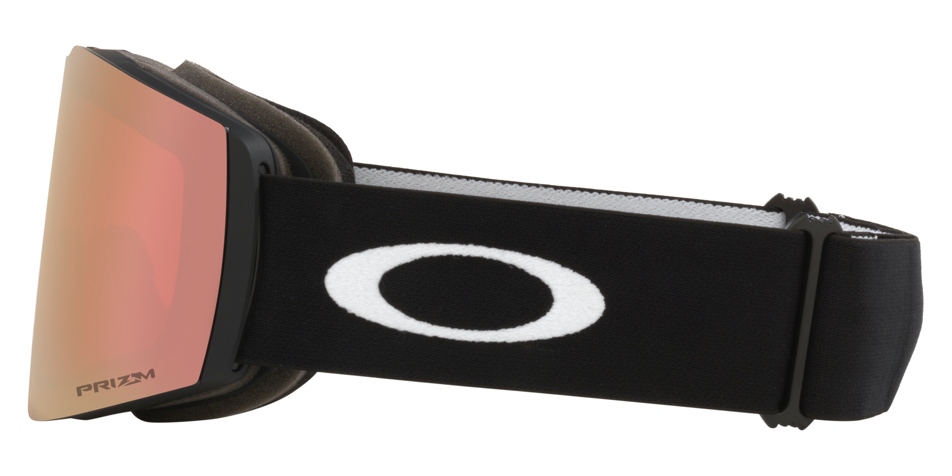 OakleyOO7099 709958 00