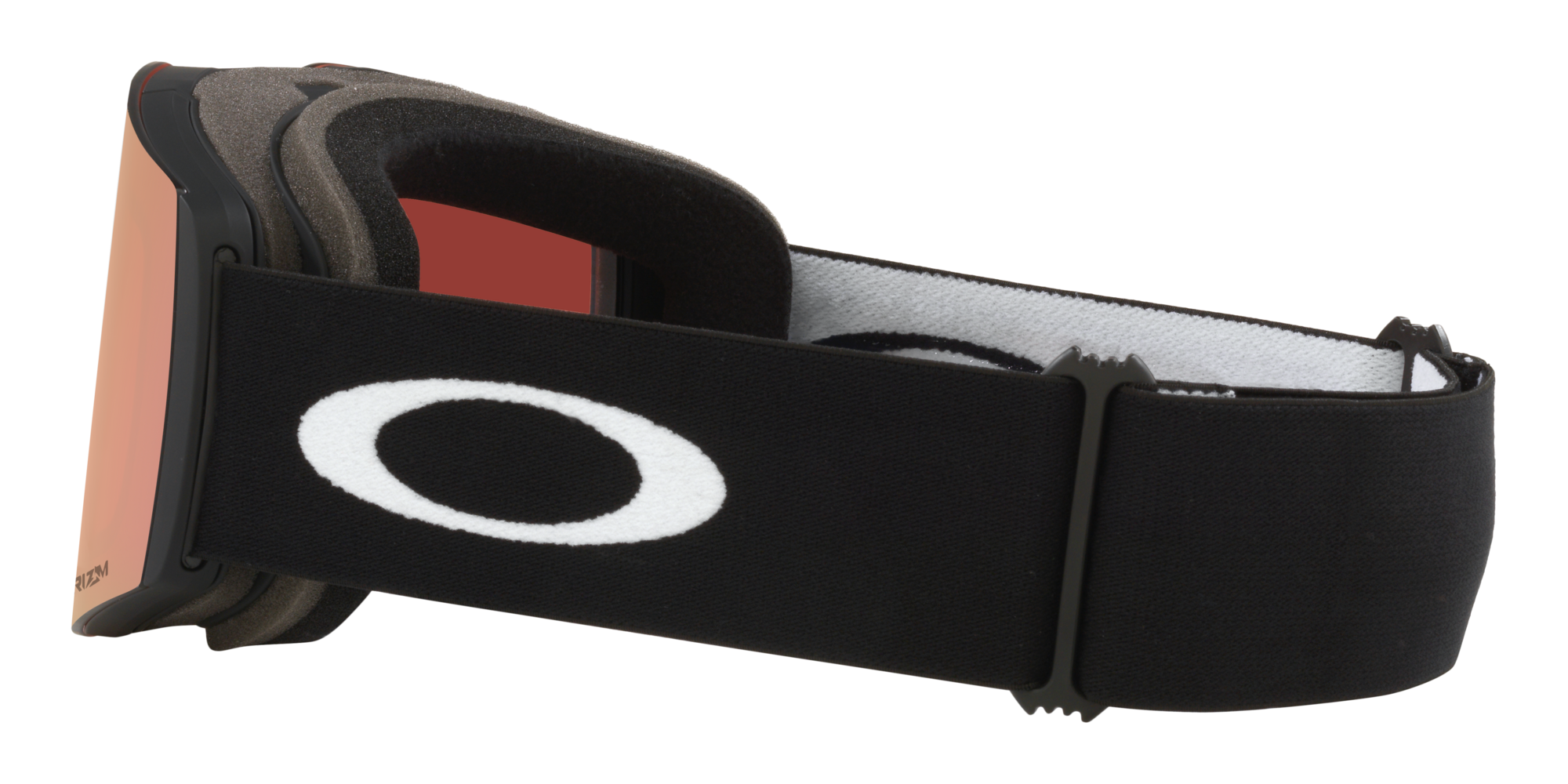 OakleyOO7099 709958 00