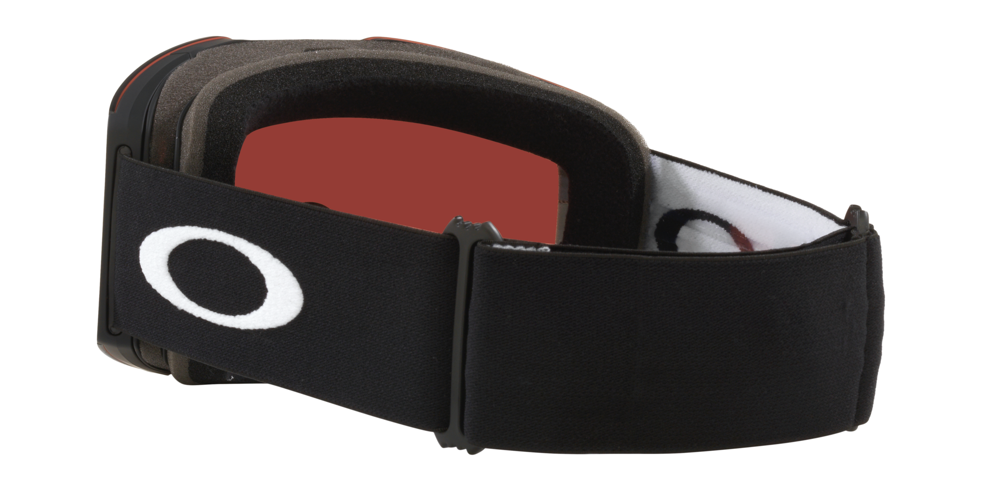 OakleyOO7099 709958 00