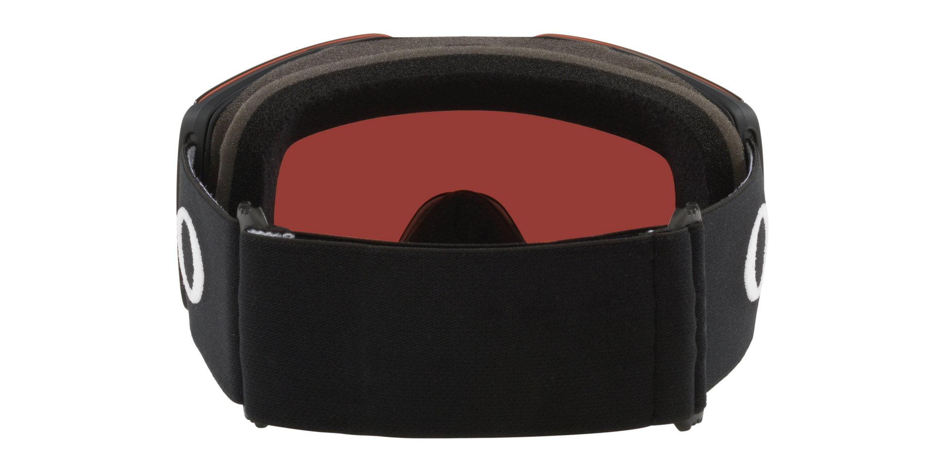 OakleyOO7099 709958 00