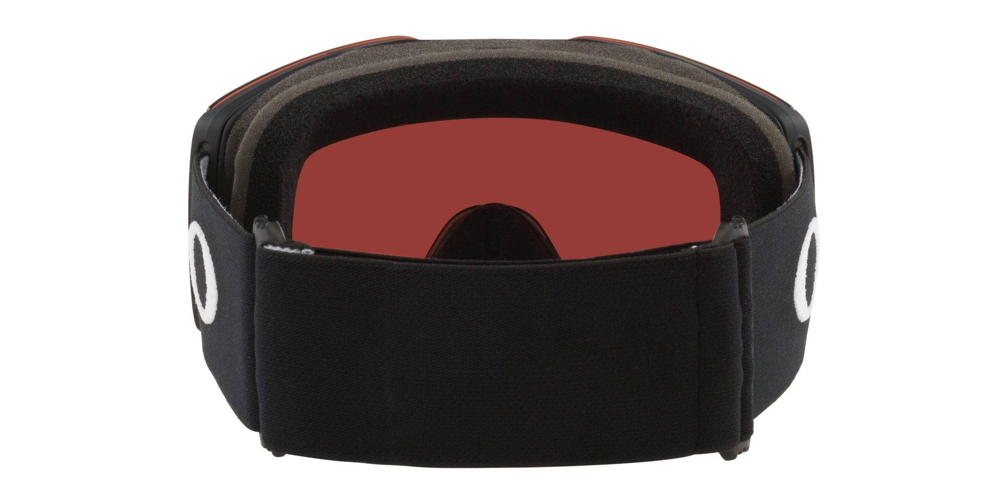 OakleyOO7099 709958 00