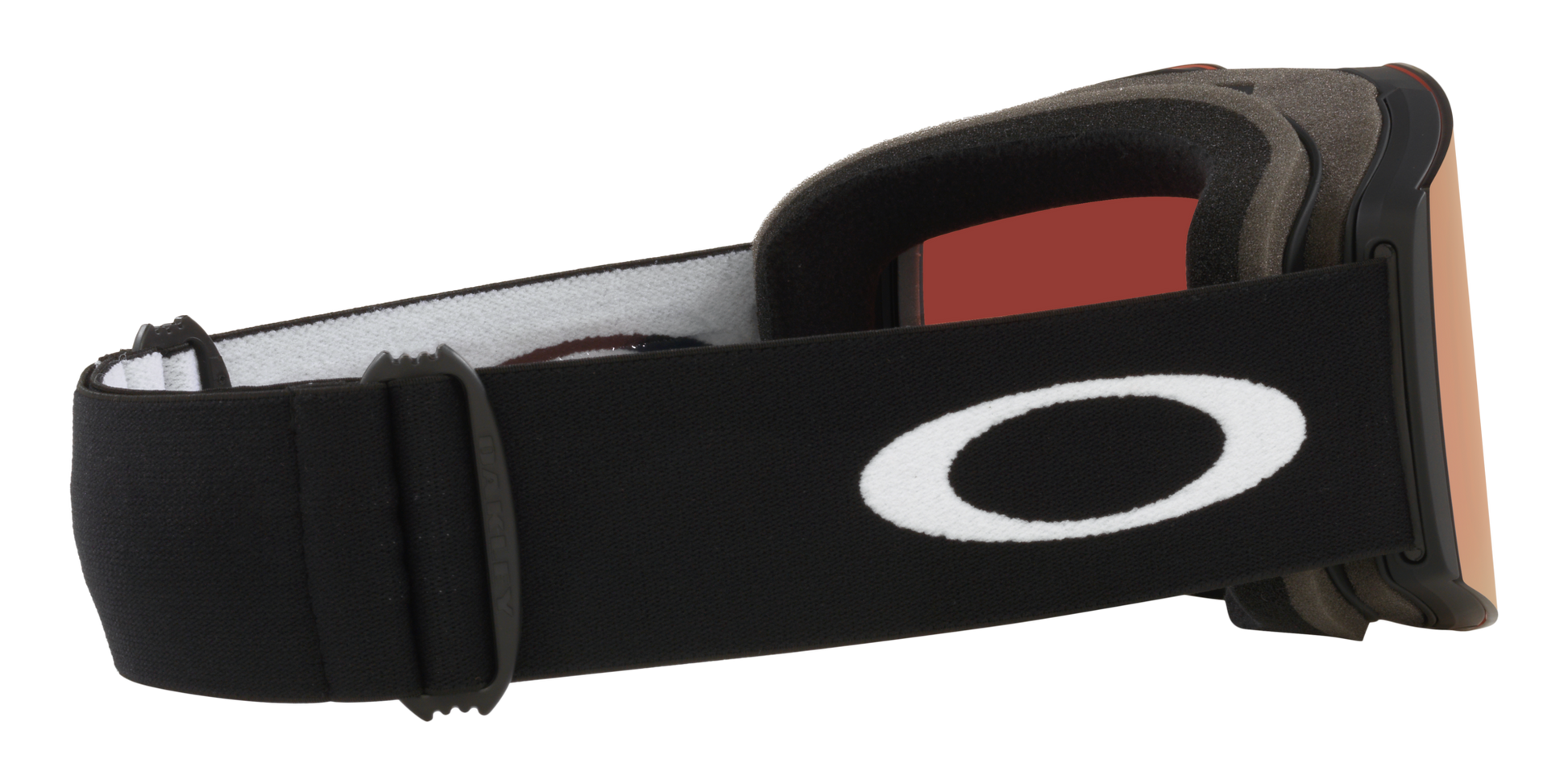 OakleyOO7099 709958 00