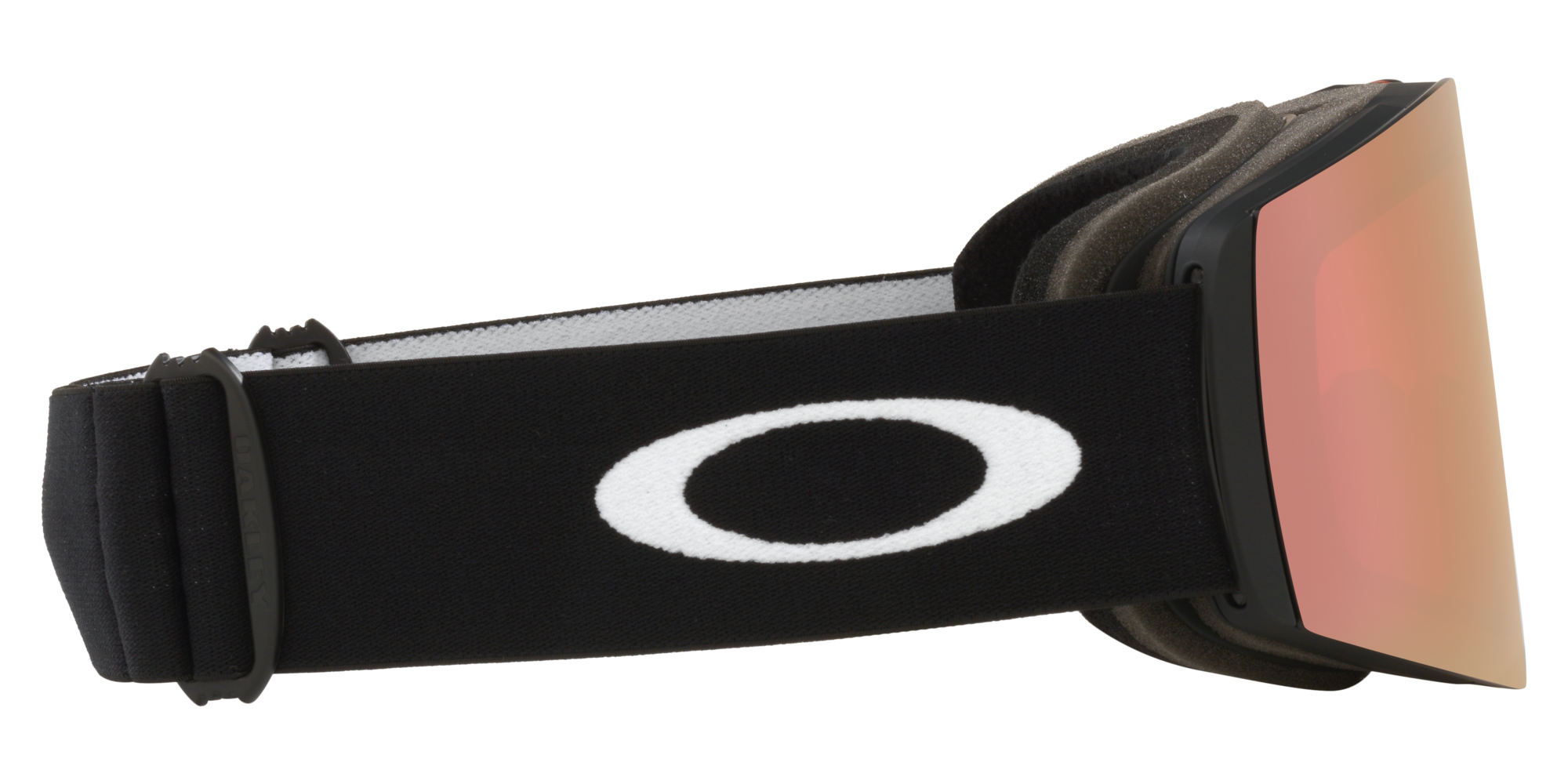 OakleyOO7099 709958 00