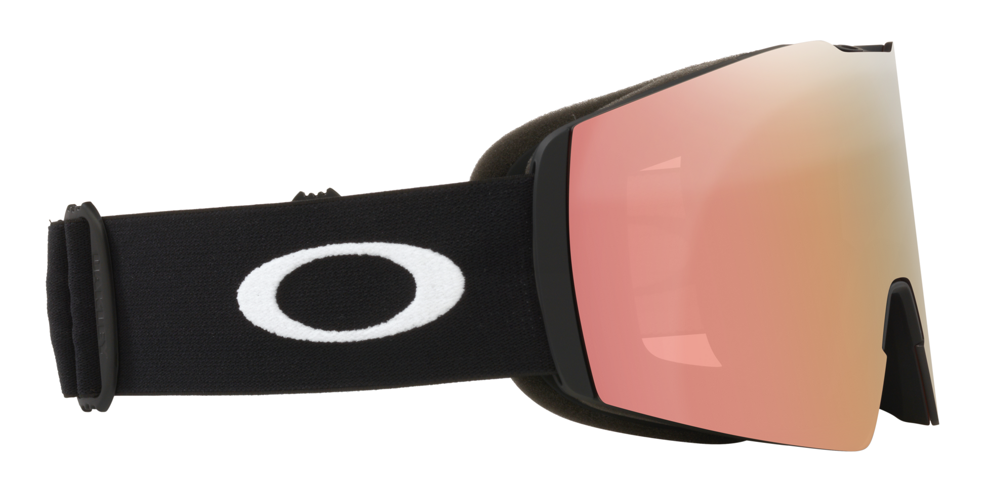 OakleyOO7099 709958 00