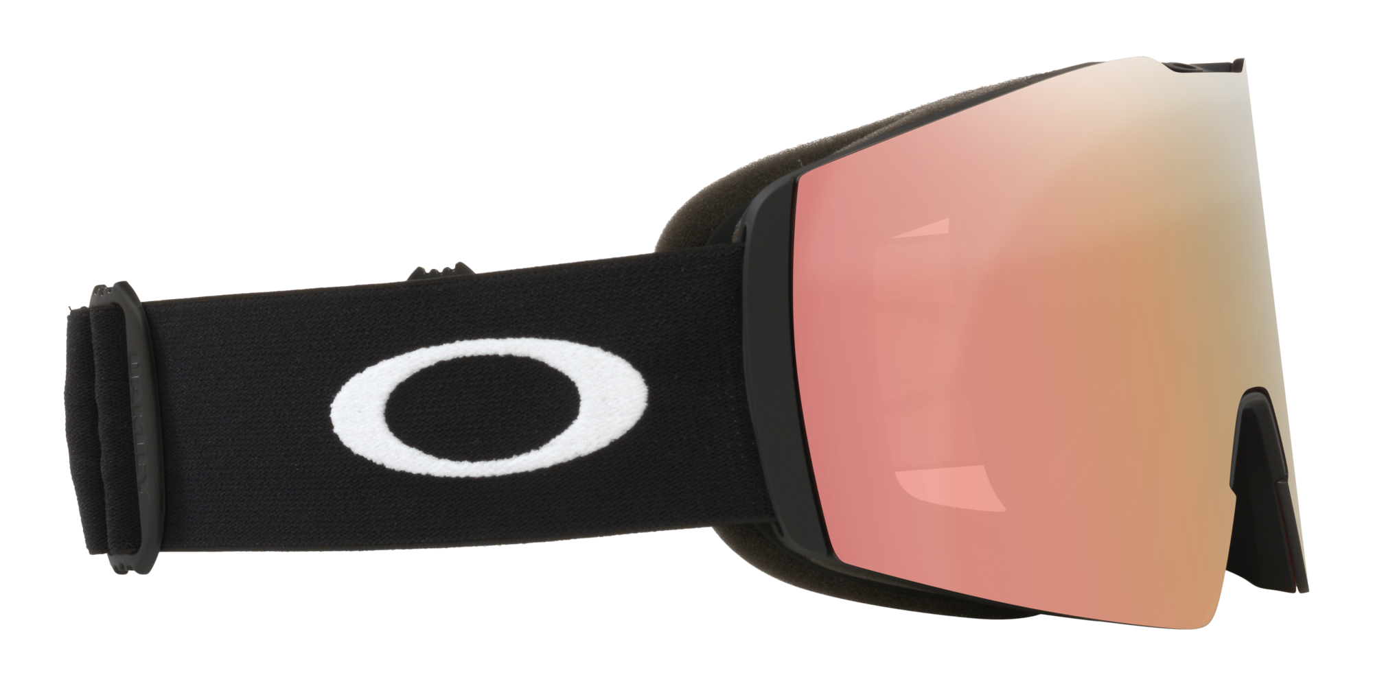 OakleyOO7099 709958 00