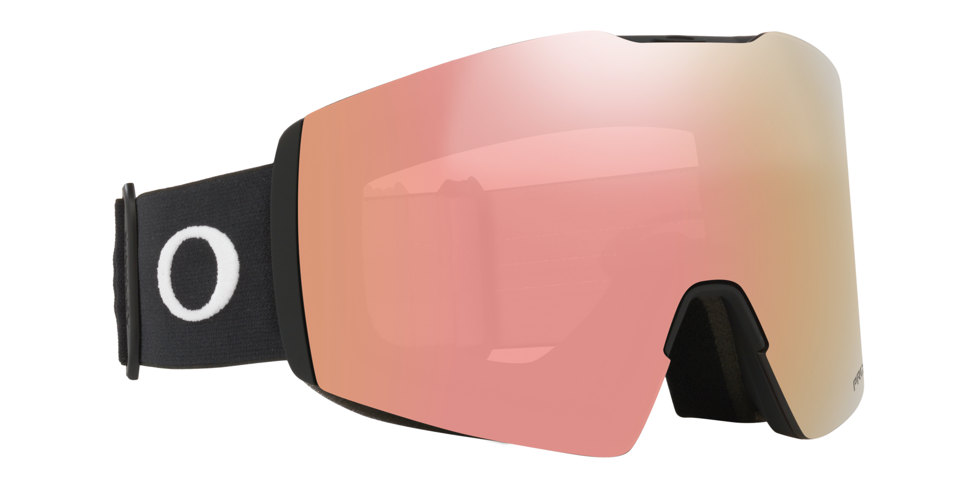 OakleyOO7099 709958 00