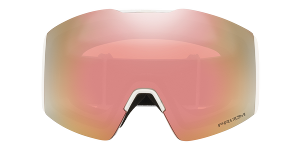 Oakley Automne Ligne L OO7099 709959