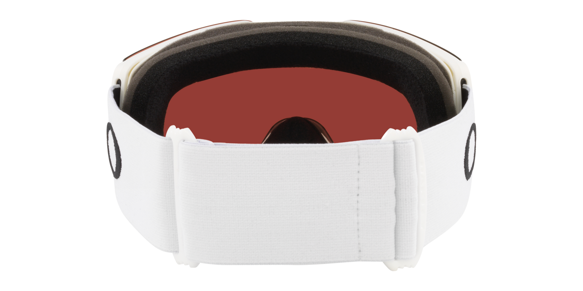 OakleyOO7099 709959 00