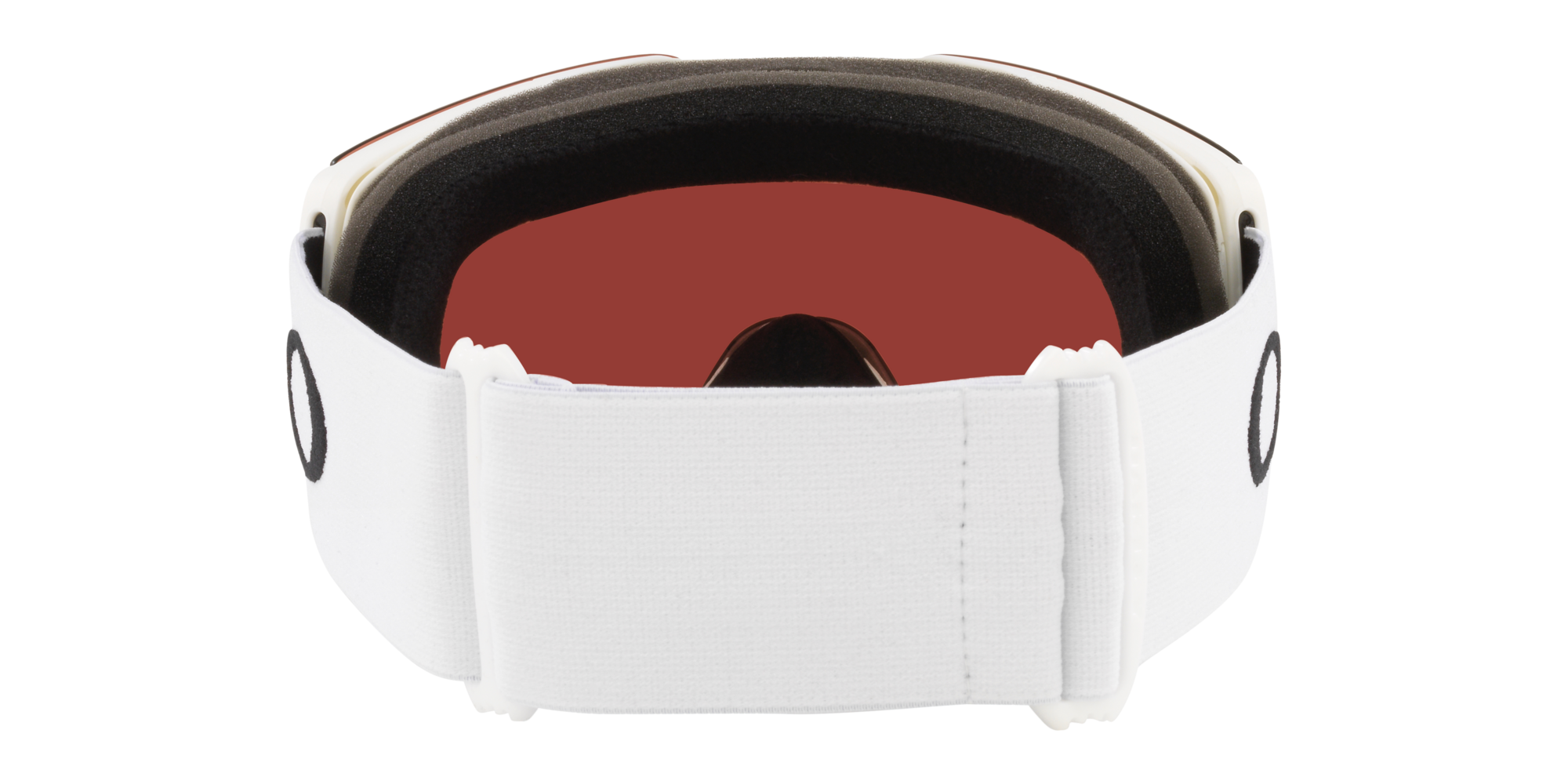 OakleyOO7099 709959 00