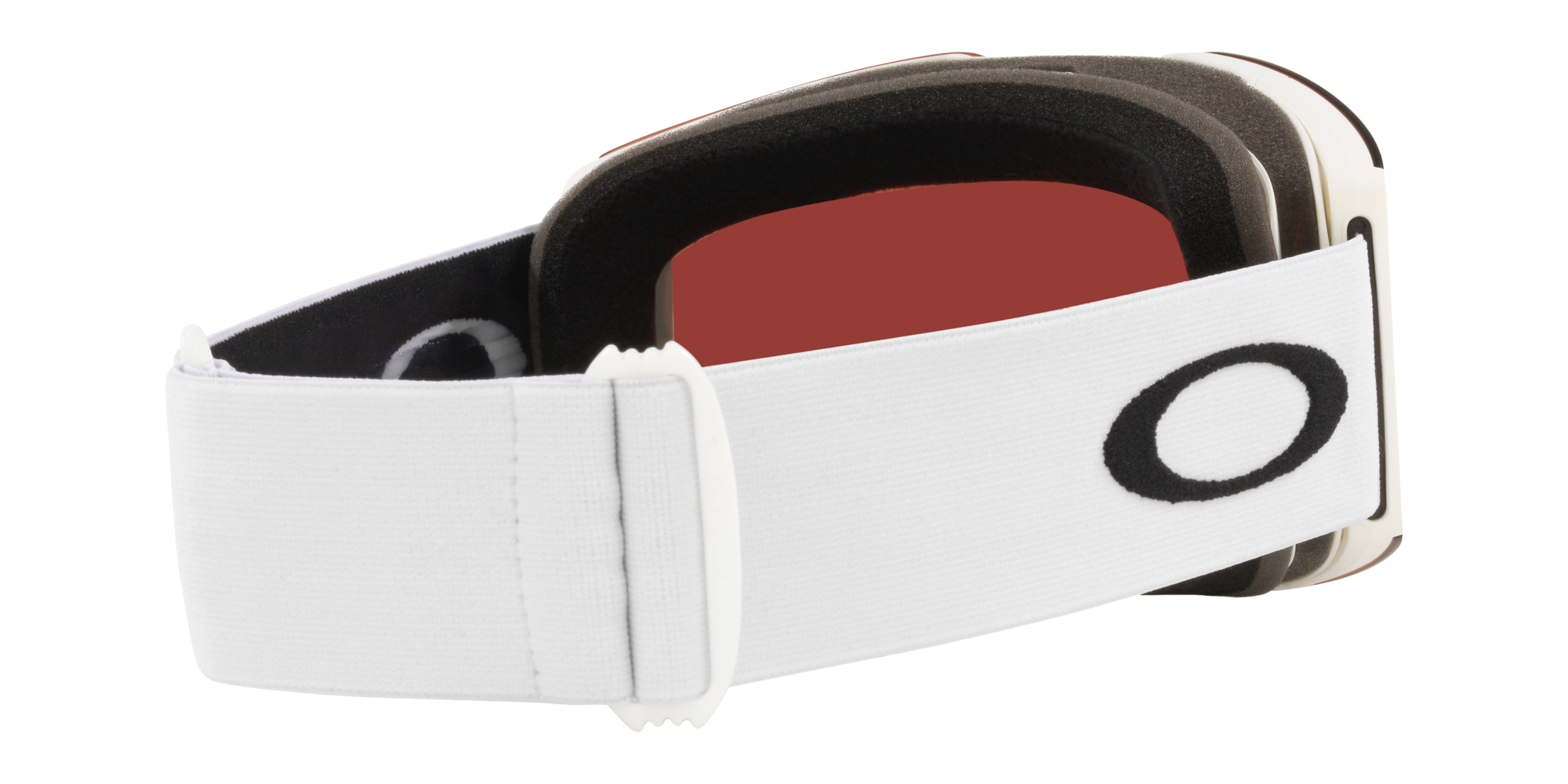 OakleyOO7099 709959 00