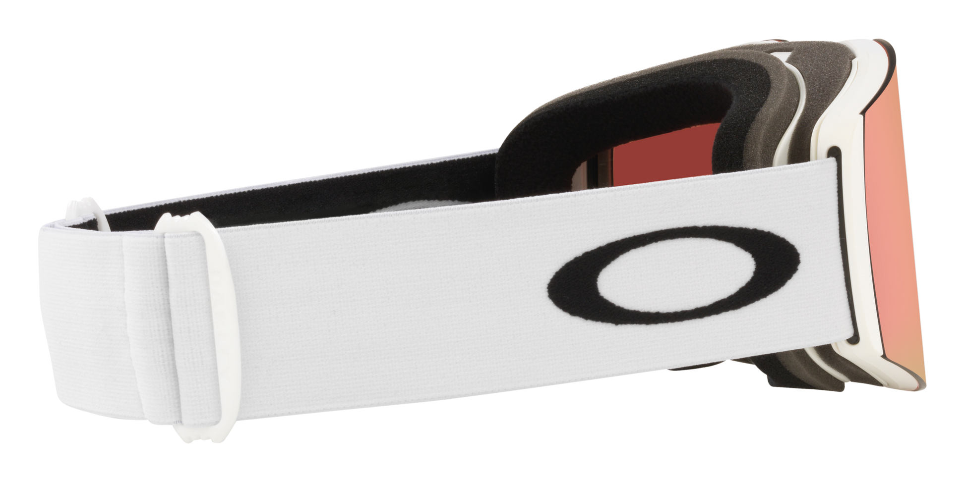 OakleyOO7099 709959 00