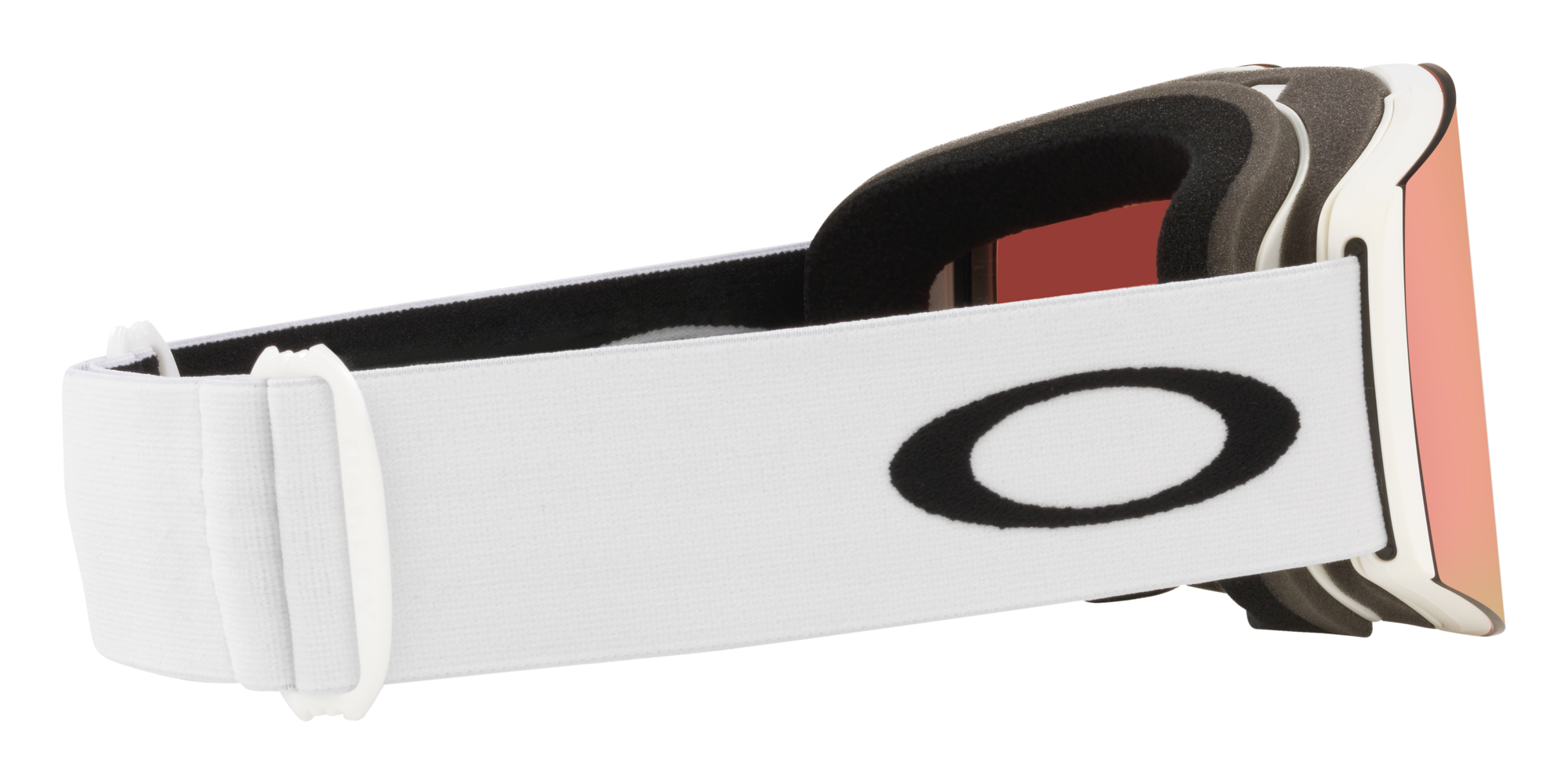 OakleyOO7099 709959 00