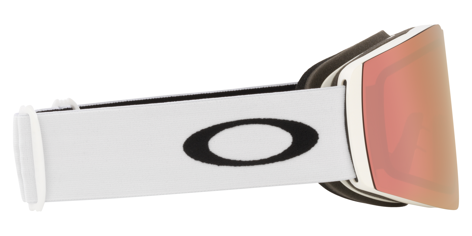 OakleyOO7099 709959 00