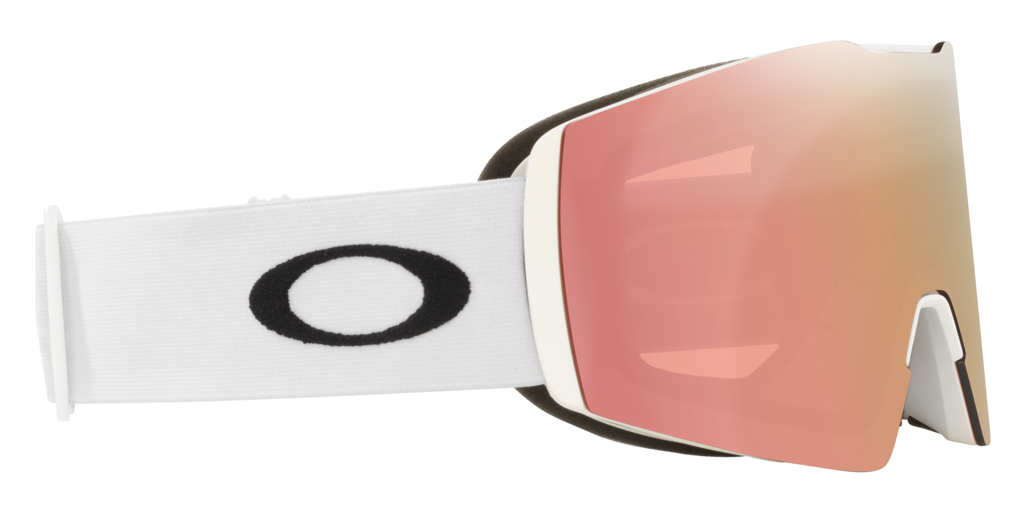 OakleyOO7099 709959 00