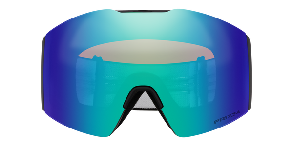 Oakley Automne Ligne L OO7099 709960