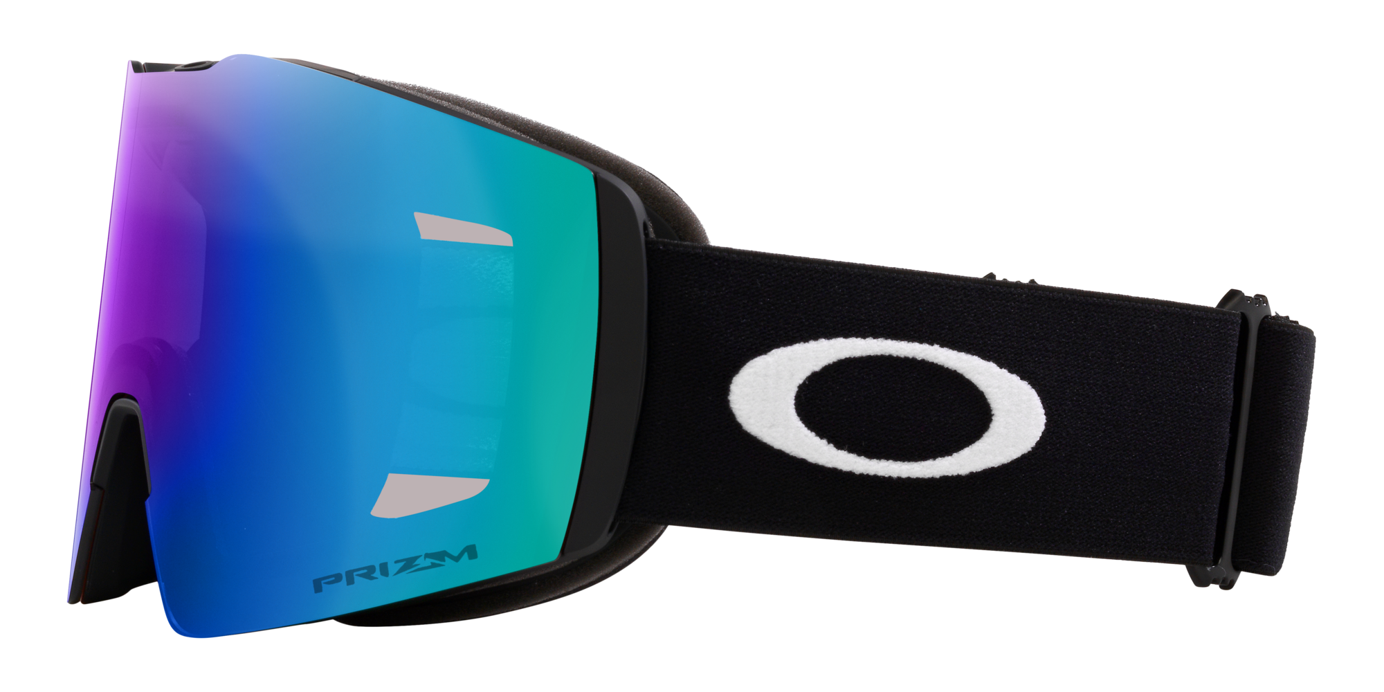 OakleyOO7099 709960 00