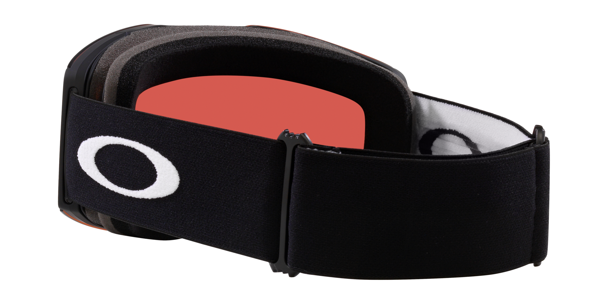 OakleyOO7099 709960 00