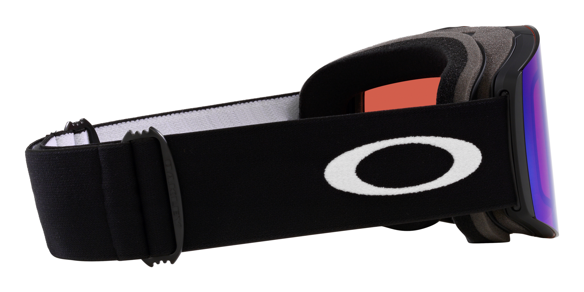 OakleyOO7099 709960 00