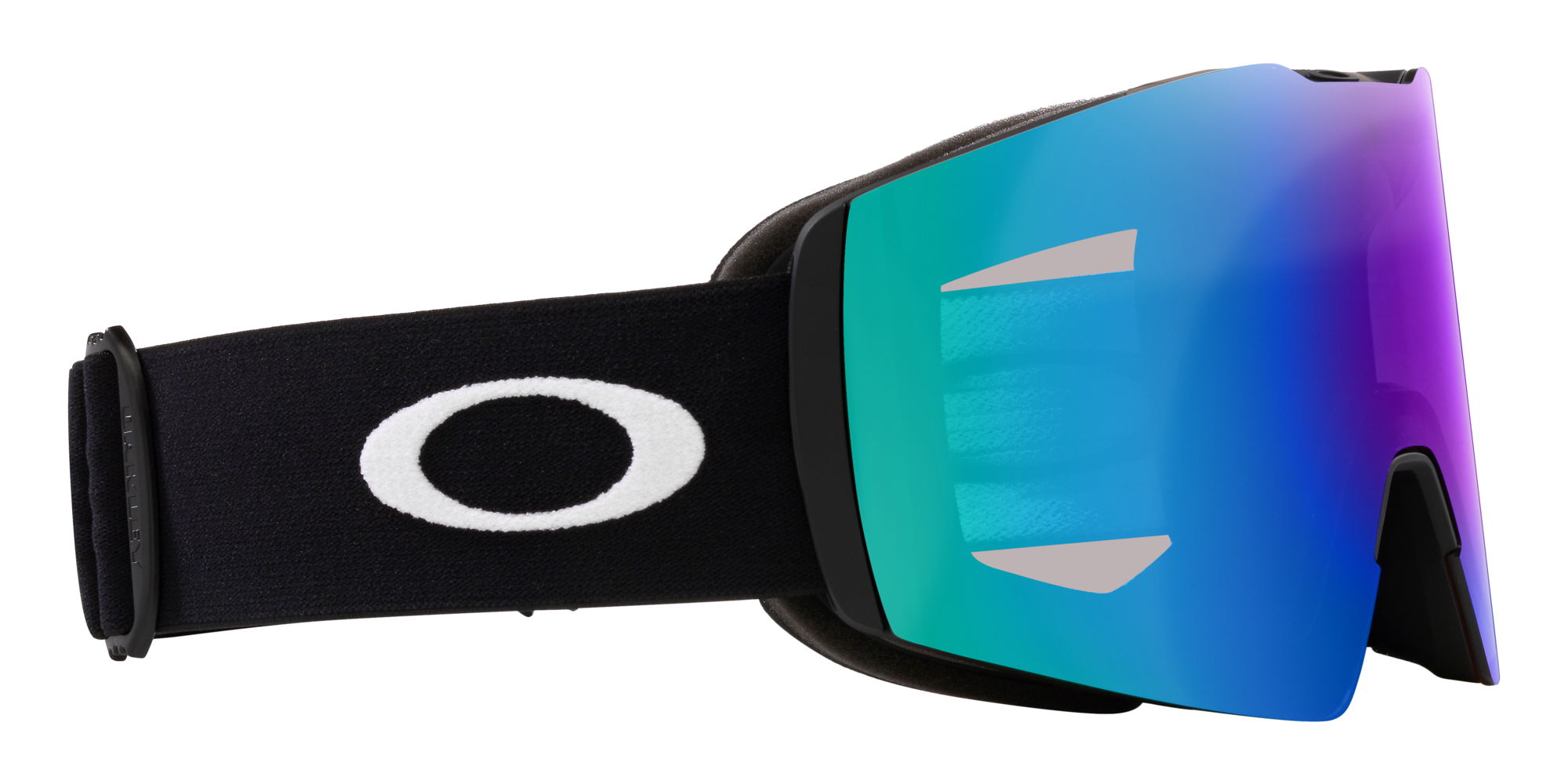 OakleyOO7099 709960 00