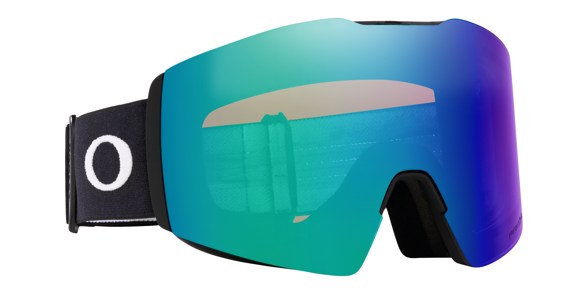 OakleyOO7099 709960 00