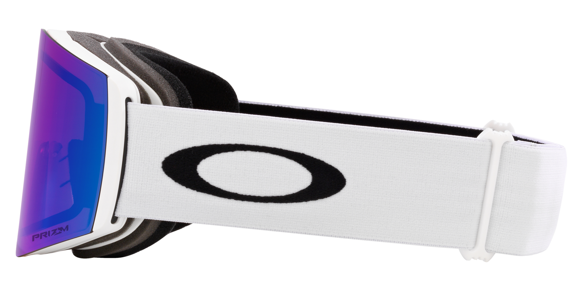 OakleyOO7099 709961 00