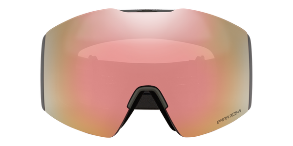 Oakley Automne Ligne L OO7099 709962