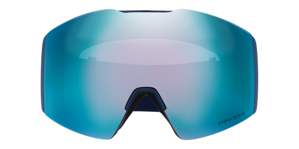 Oakley Automne Ligne L OO7099 709963