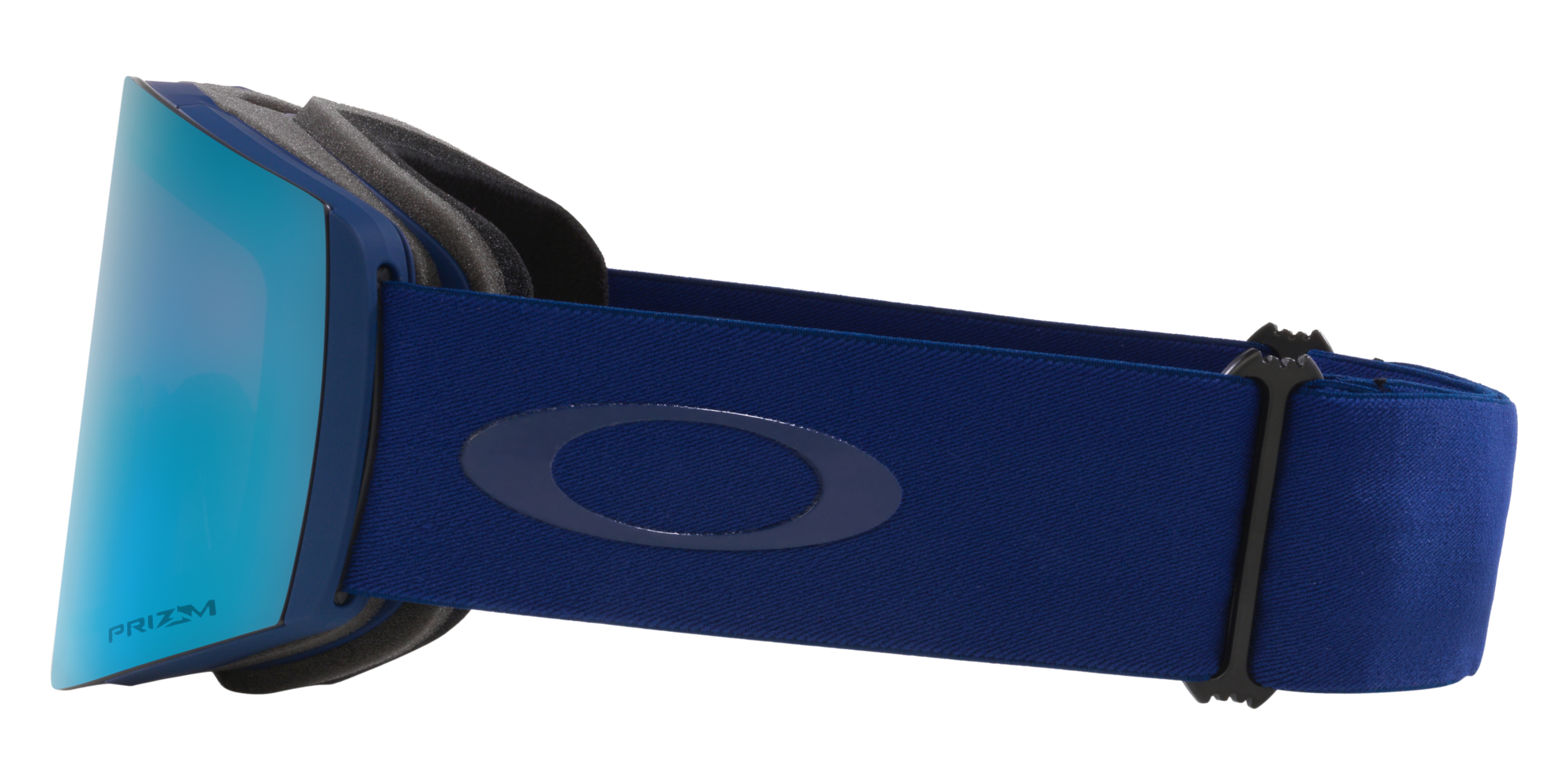 OakleyOO7099 709963 00